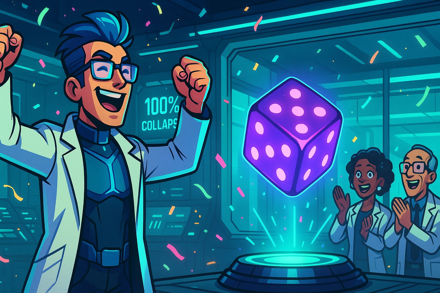 007 game Game Lobby