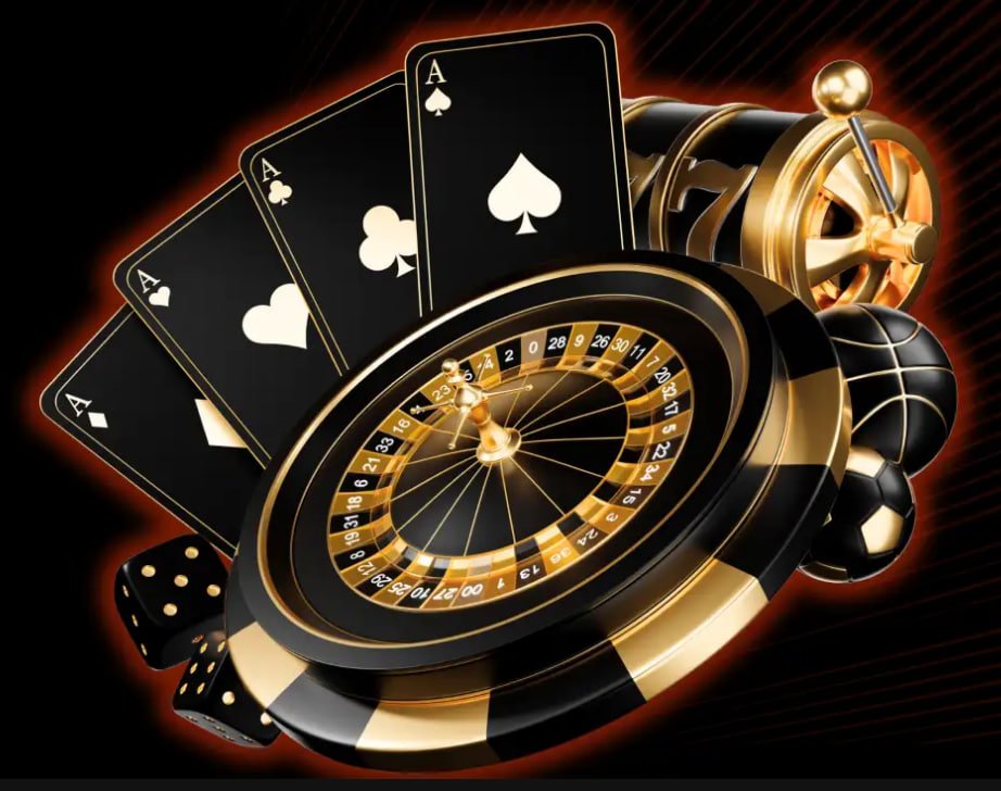 007 game Slots