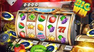 007 game Crash Games