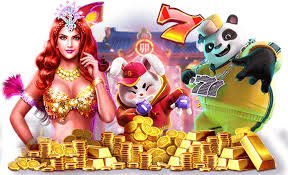 007 game mobile gaming
