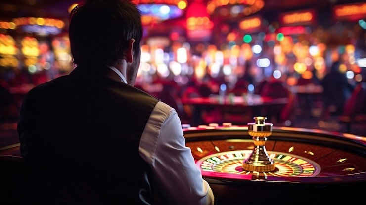 007 game Kick-off se pehle markets