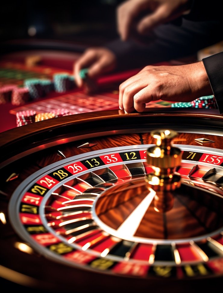 007 game Score ke sath badalte picks